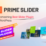 Prime Slider Premium