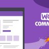 WooCommerce One Page Checkout