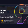 Active eCommerce CMS