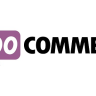 Woocommerce Gift Cards