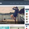 Extra Theme  – The Ultimate Magazine WordPress Theme