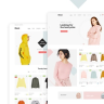 Elessi - WooCommerce AJAX WordPress Theme - RTL supports