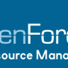 Resource Manager (XFRM)