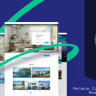 RealHomes  - Estate Sale and Rental WordPress Theme