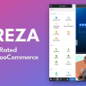 Impreza  - Retina Responsive WordPress Theme