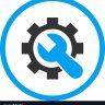 Developer Tools