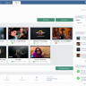 Videos