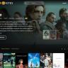 ToroNites - WordPress Theme for Movies & TV Shows