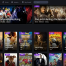 ToroVid - WordPress Theme for Movies & TV Shows