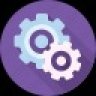 [MMO] Live Notifications