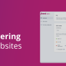 Yoast SEO Premium - Best Seo Plugin For WP