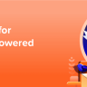 MailPoet Premium - Email and Newsletters in WordPress