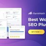 Rank Math Pro – WordPress SEO Tools Plugin