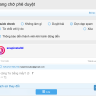 Approval Queue Advanced - Supports fast and effective content and user moderation