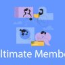 Ultimate Member  + Extensions – Membership WordPress Plugin