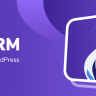 FluentCRM Pro  – Marketing Automation For WordPress