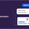 Smush Pro  – WordPress Image Optimization Plugin