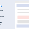 WPCode Pro  + Addons – WordPress Code Snippets Plugin