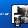 Kadence Pro 1.1.11 + Blocks Pro  + Shop Kit 2.4.7 – Premium Bundles