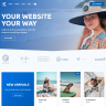 Kadence Theme Pro - Extends Kadence Theme With Premium Features and Addons