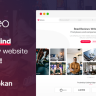 Listeo  - Directory & Listings With Booking