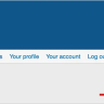 Multiple direct messages