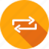 REST API Extension Kit