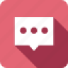 Keyword check direct messages