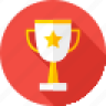 [XB] Verification Badges