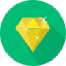[TH] Monetize - Monetization Support Add-on for XenForo