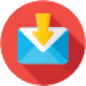 [DBTech] DragonByte Favicons – Added XenForo 2.3  Pre-Link Favicon
