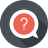 [XB] Solved Question Prefix for XenForo 2.3