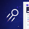 SEOPress PRO  - WordPress SEO plugin