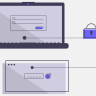 Magic Login Pro