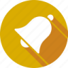 WP Fusion - #1 CRM, Marketing Automation, Membership Integration Plugin  + Addons
