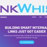 Link Whisper Pro - Quickly Build Smart Internal Links Both To and From Your Content