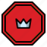 Change resource date