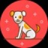 [cXF] Sticky Create Button - Add a pin creation button for XenForo 2.2