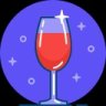[cXF] New Threads Widget Plus - New Threads Widget Extension for XenForo 2.3