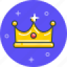 Development mode - XenForo 2.3