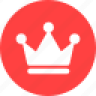 Duplicate account check - Duplicate account checker for XenForo 2.3