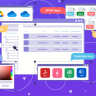 WP File Download  - The File Manager WordPress Plugin