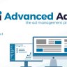 Advanced Ads Pro