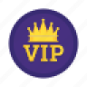 [cXF] Login or Register on thread view - Login or Register on thread view XenForo