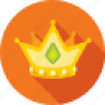 [SVG] uSocial Share