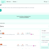 MaterialXen