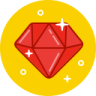 Report Improvements by Xon