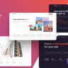 Finder  – Multipurpose Directory & Listing WordPress theme
