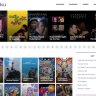 ToroTaku - WordPress Theme for Movies & TV Shows