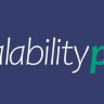Scalability Pro  – WordPress Plugin